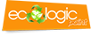 Ecologicpoint